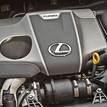 Фото Контрактный (б/у) двигатель 8AR-FTS для Lexus Rx / Nx Z1 / Rc C1 / Is / Gs 238-245 л.с 16V 2.0 л бензин {forloop.counter}}