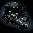 Фото Контрактный (б/у) двигатель 8AR-FTS для Lexus Rx / Nx Z1 / Rc C1 / Is / Gs 238-245 л.с 16V 2.0 л бензин {forloop.counter}}