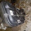 Фото Контрактный (б/у) двигатель B 5204 T5 для Volvo S80 / V70 / S60 180 л.с 20V 2.0 л бензин {forloop.counter}}