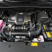 Фото Контрактный (б/у) двигатель 8AR-FTS для Lexus Rx / Nx Z1 / Rc C1 / Is / Gs 238-245 л.с 16V 2.0 л бензин {forloop.counter}}