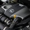 Фото Контрактный (б/у) двигатель 8AR-FTS для Lexus Rx / Nx Z1 / Rc C1 / Is / Gs 238-245 л.с 16V 2.0 л бензин {forloop.counter}}