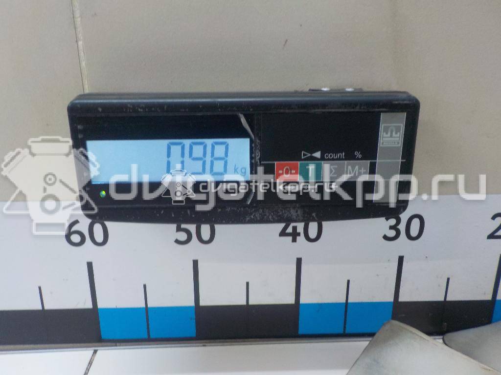 Фото Крыльчатка  2526142920 для kia Pregio {forloop.counter}}