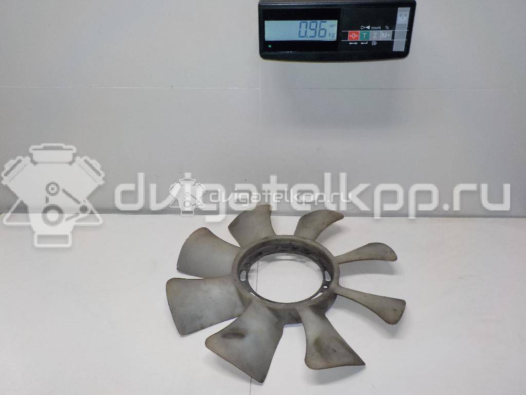 Фото Крыльчатка  2526142920 для kia Bongo {forloop.counter}}