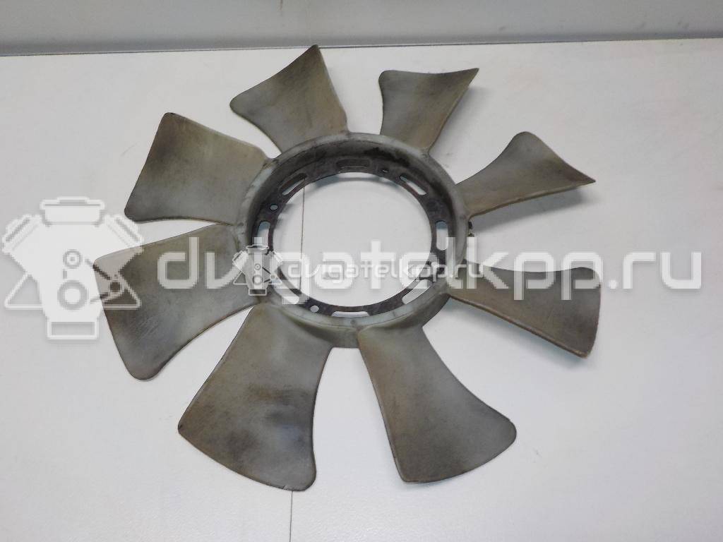 Фото Крыльчатка  2526142920 для kia Bongo {forloop.counter}}