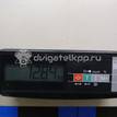 Фото Коленвал  0K30C11300 для Hyundai / Kia {forloop.counter}}