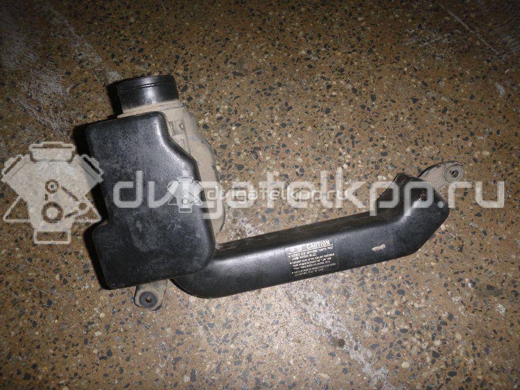 Фото Резонатор воздушного фильтра  0k32a1320xa для kia RIO {forloop.counter}}