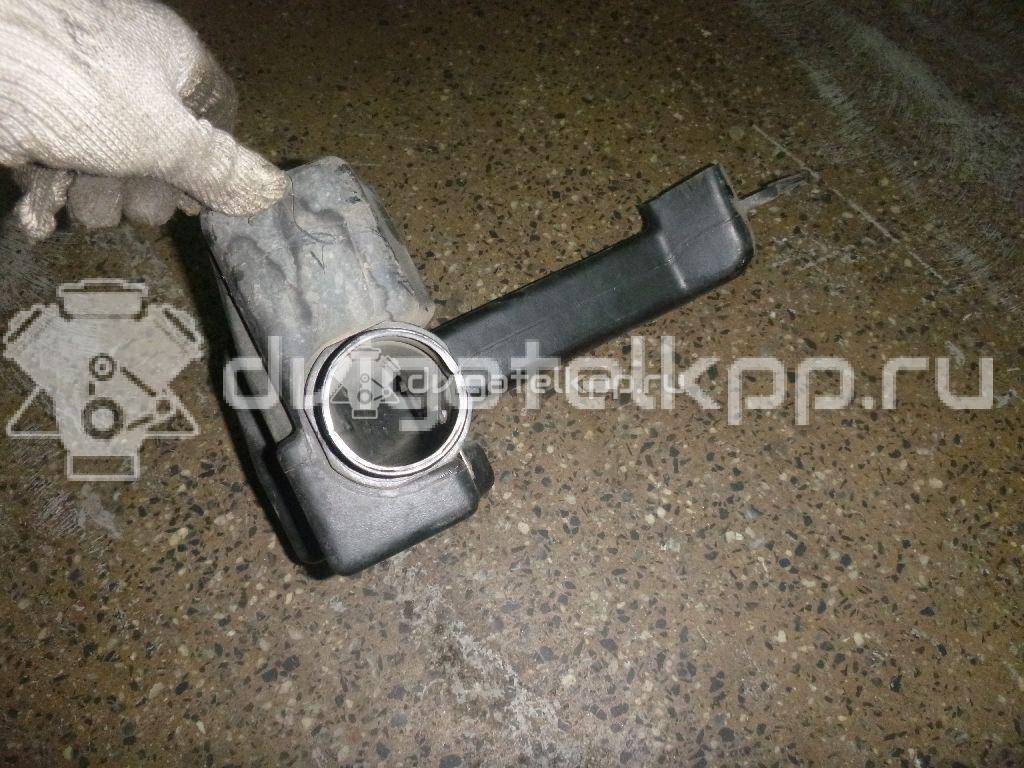 Фото Резонатор воздушного фильтра  0k32a1320xa для kia RIO {forloop.counter}}