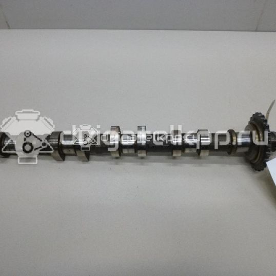 Фото Распредвал впускной  2410026800 для kia RIO