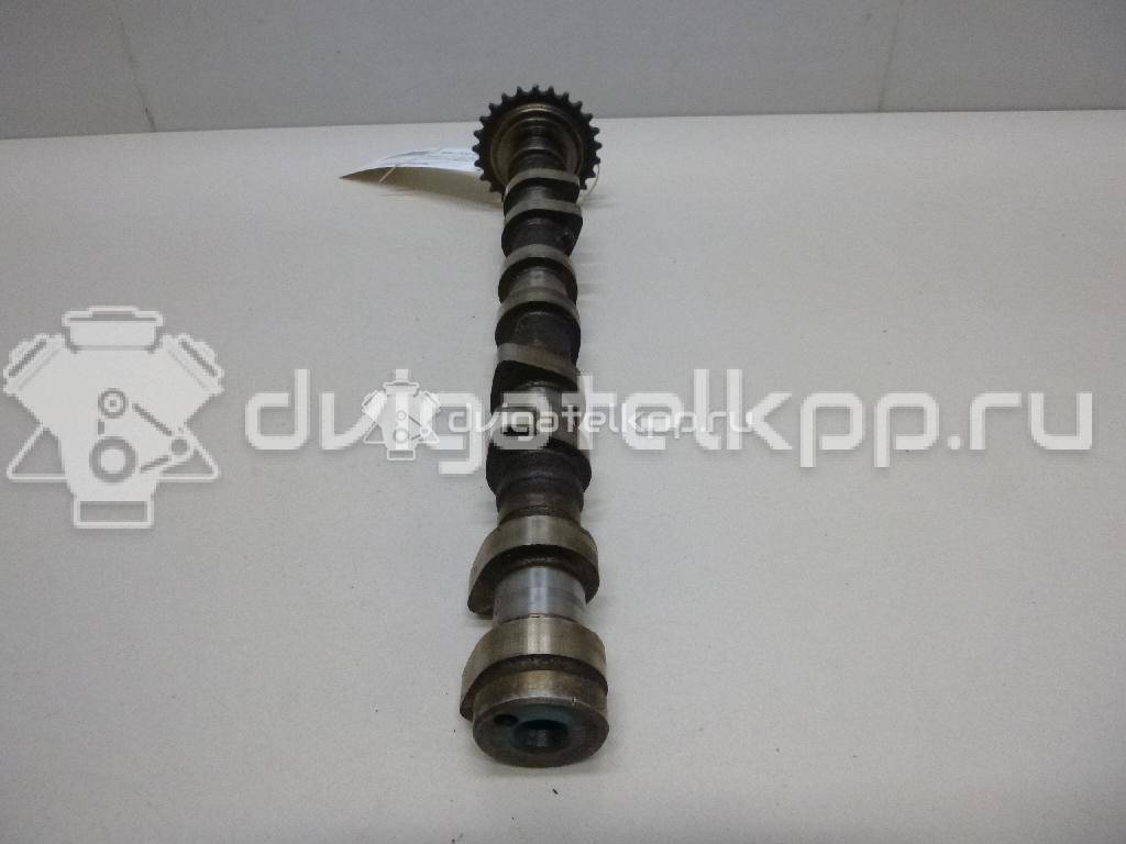 Фото Распредвал впускной  2410026800 для kia RIO {forloop.counter}}