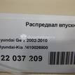 Фото Распредвал впускной  2410026800 для kia RIO {forloop.counter}}