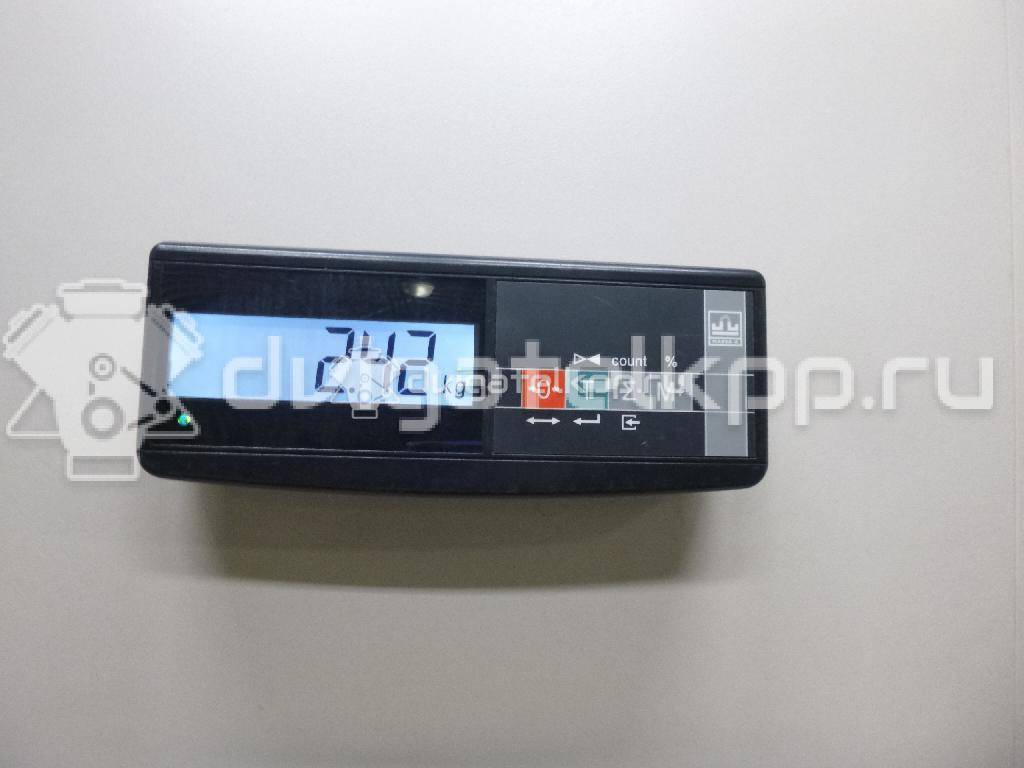 Фото Распредвал впускной  2410026800 для kia RIO {forloop.counter}}