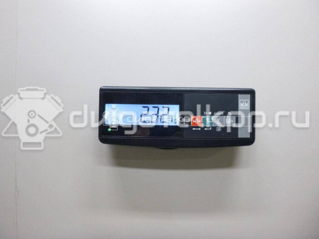 Фото Распредвал впускной  2410026800 для kia RIO {forloop.counter}}