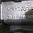 Фото Головка блока для двигателя D 5244 T4 для Volvo V70 / Xc60 / S60 / S80 / Xc70 185 л.с 20V 2.4 л Дизельное топливо 8252334 {forloop.counter}}