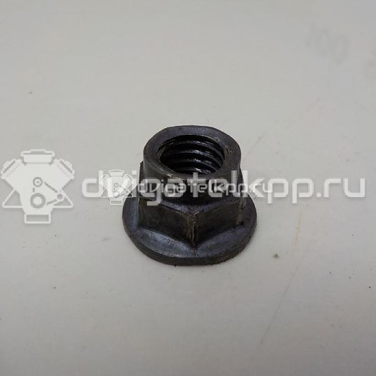 Фото Гайка выпускного коллектора  JE1040355 для kia RIO