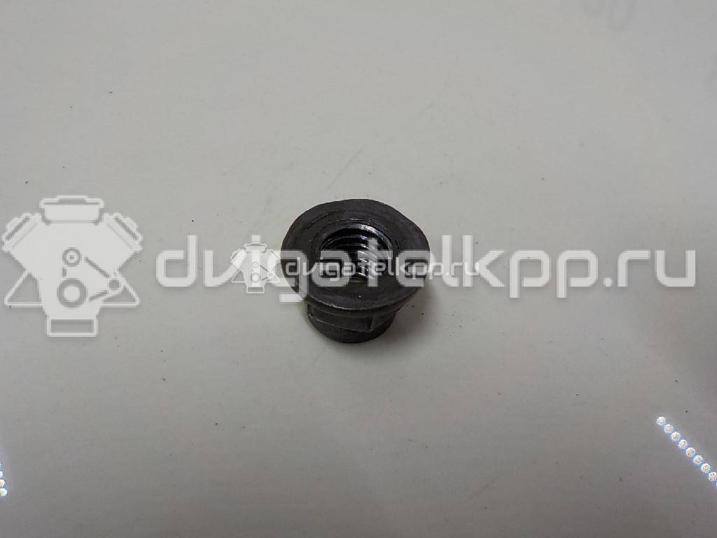 Фото Гайка выпускного коллектора  JE1040355 для kia RIO {forloop.counter}}