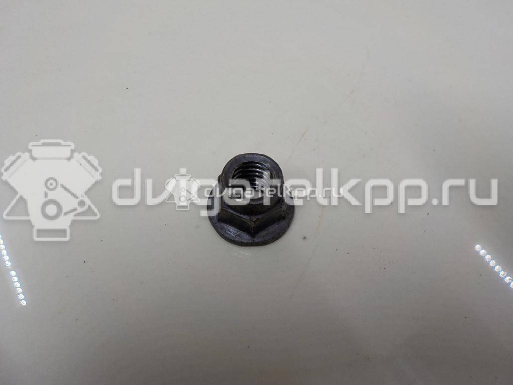 Фото Гайка выпускного коллектора  JE1040355 для kia RIO {forloop.counter}}