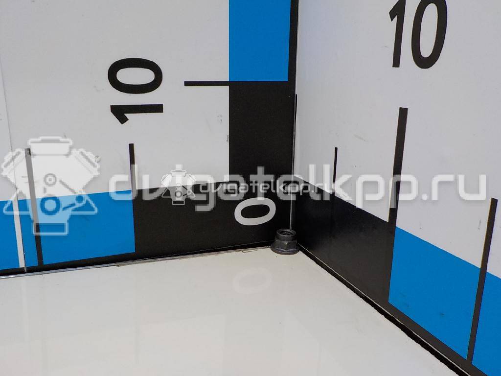 Фото Гайка выпускного коллектора  JE1040355 для kia RIO {forloop.counter}}