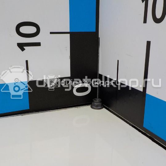 Фото Гайка выпускного коллектора  JE1040355 для kia RIO