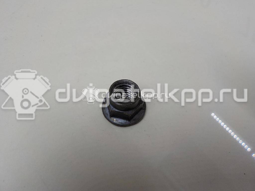 Фото Гайка выпускного коллектора  JE1040355 для kia RIO {forloop.counter}}
