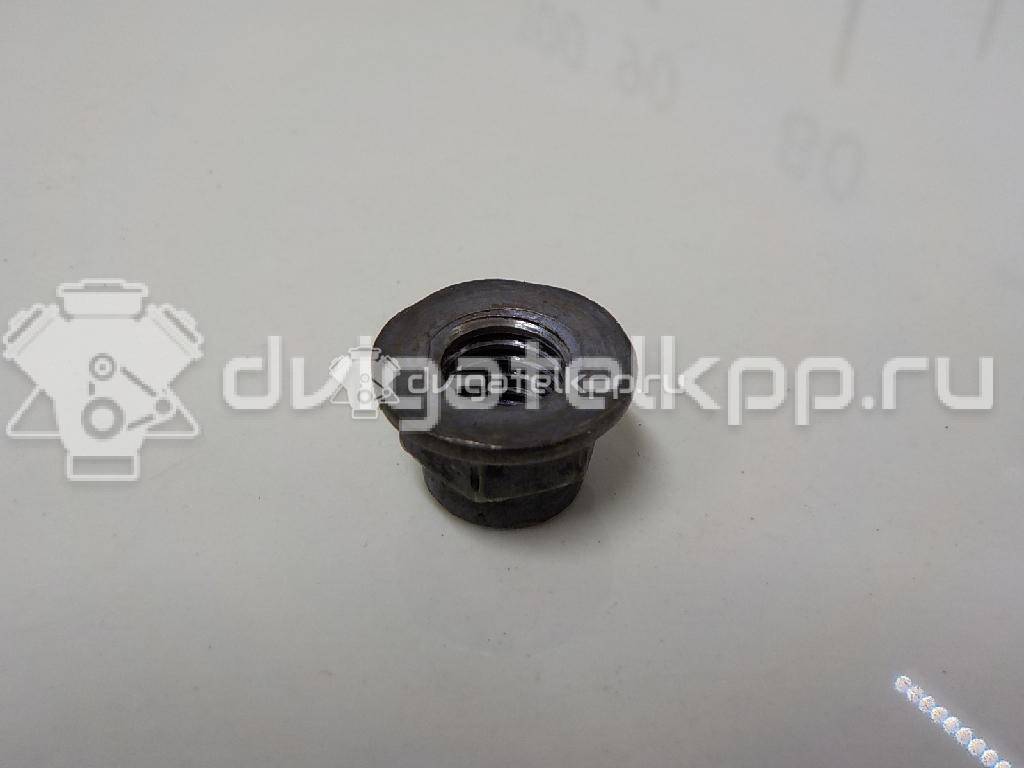 Фото Гайка выпускного коллектора  JE1040355 для kia RIO {forloop.counter}}