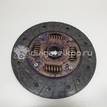 Фото Диск сцепления  0K30C16460 для Kia Rio / Shuma Fb / Sephia Fa {forloop.counter}}
