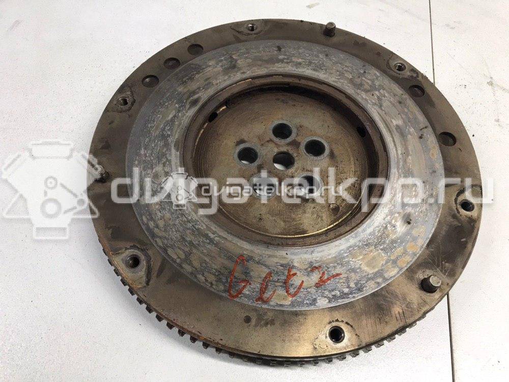 Фото Маховик  2320026101 для kia RIO {forloop.counter}}