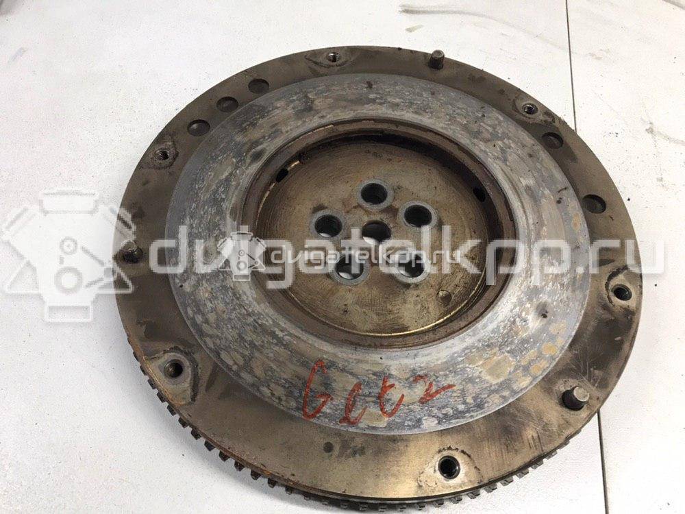 Фото Маховик  2320026101 для kia RIO {forloop.counter}}