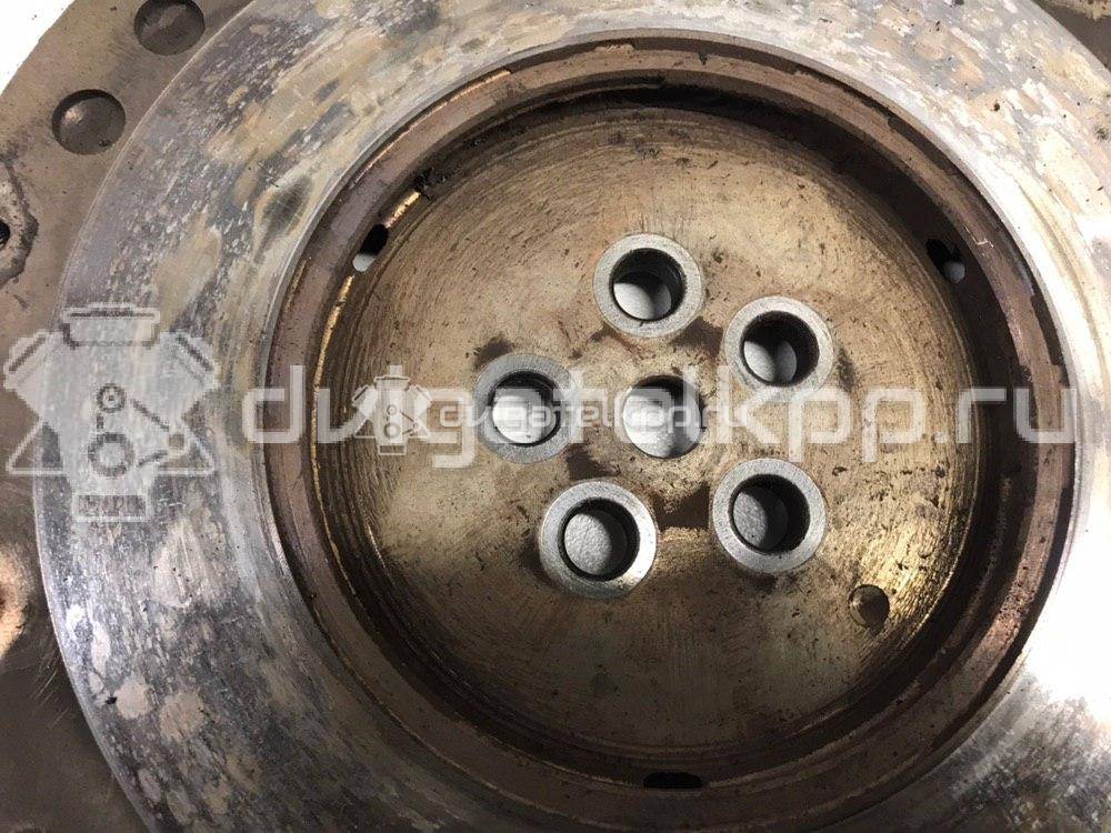 Фото Маховик  2320026101 для kia RIO {forloop.counter}}