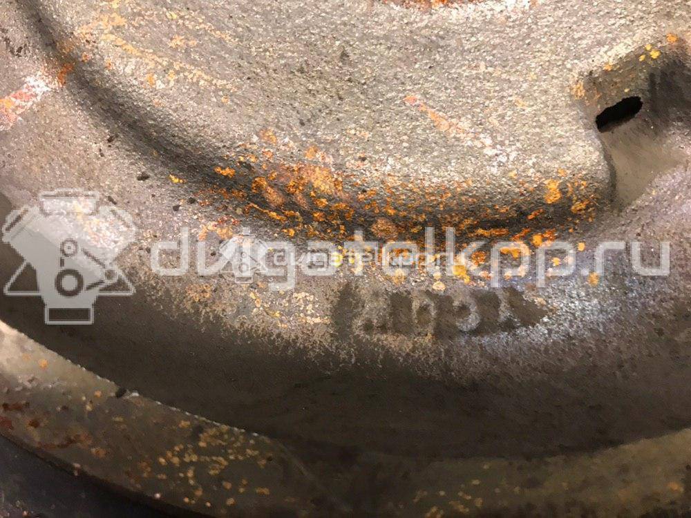 Фото Маховик  2320026101 для kia RIO {forloop.counter}}