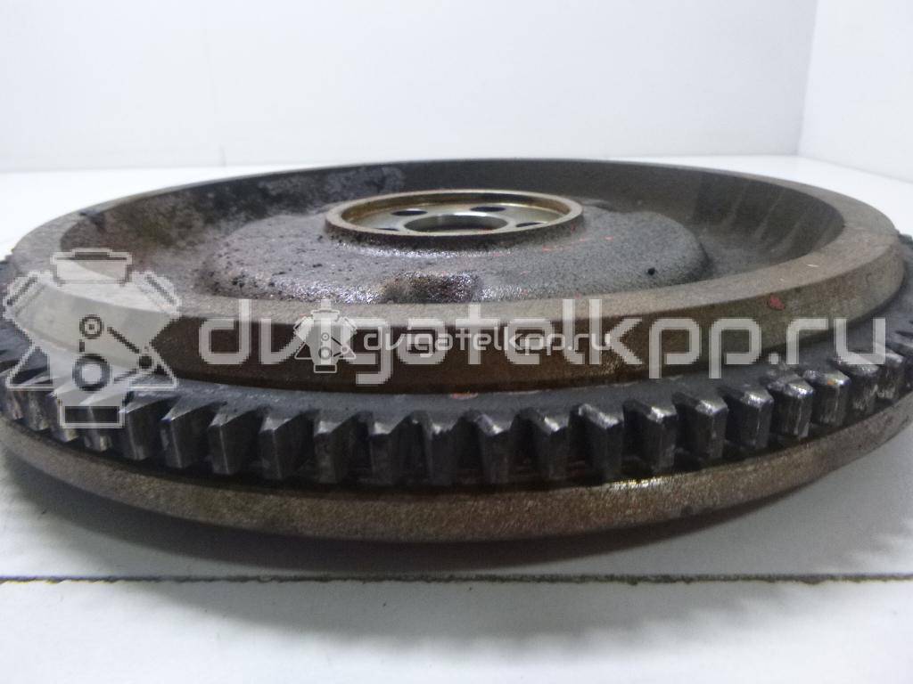 Фото Маховик  2320026101 для kia RIO {forloop.counter}}