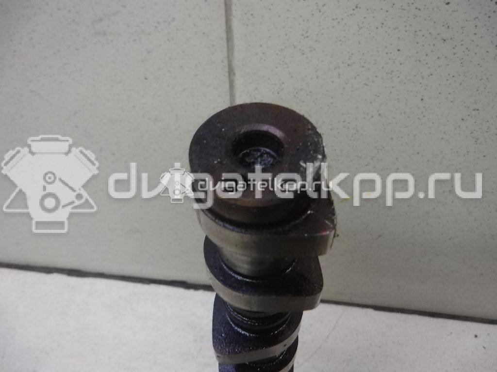 Фото Распредвал выпускной  2420026800 для kia RIO {forloop.counter}}