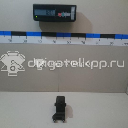 Фото Опора двигателя задняя  219301G200 для Kia Rio