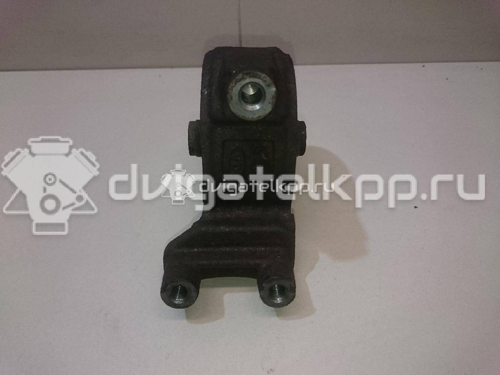Фото Опора двигателя задняя  219301G200 для Kia Rio {forloop.counter}}