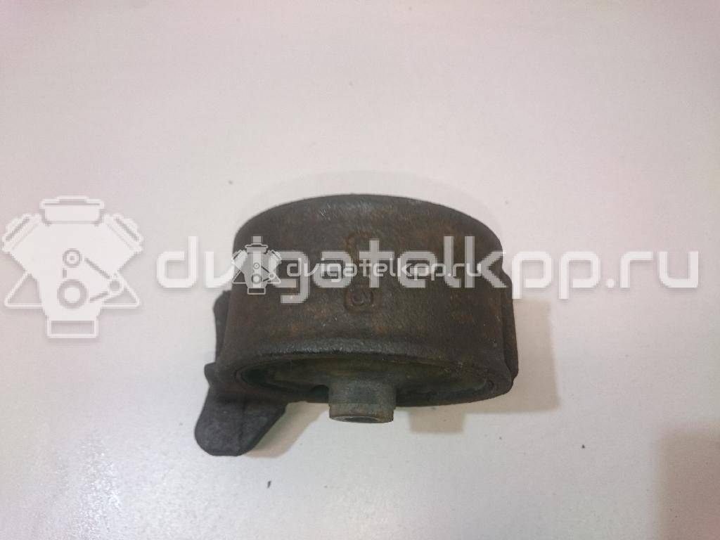 Фото Опора двигателя задняя  219301G200 для Kia Rio {forloop.counter}}
