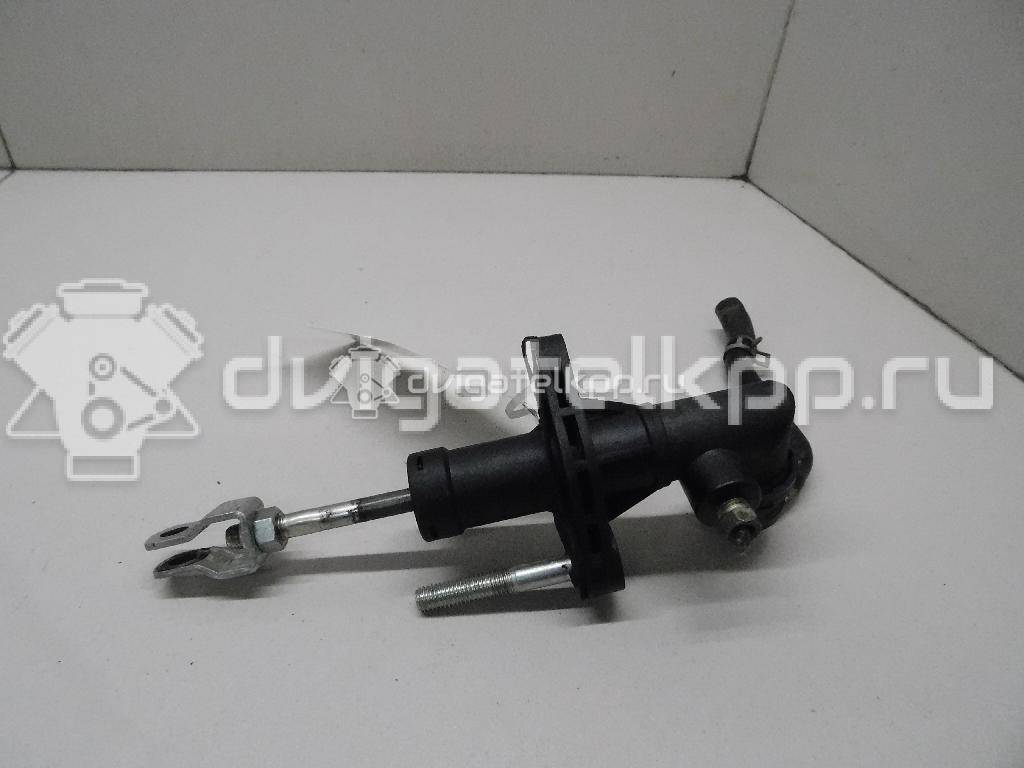 Фото Цилиндр сцепления главный  0K2A141400C для Kia Shuma Fb / Sephia Fa {forloop.counter}}