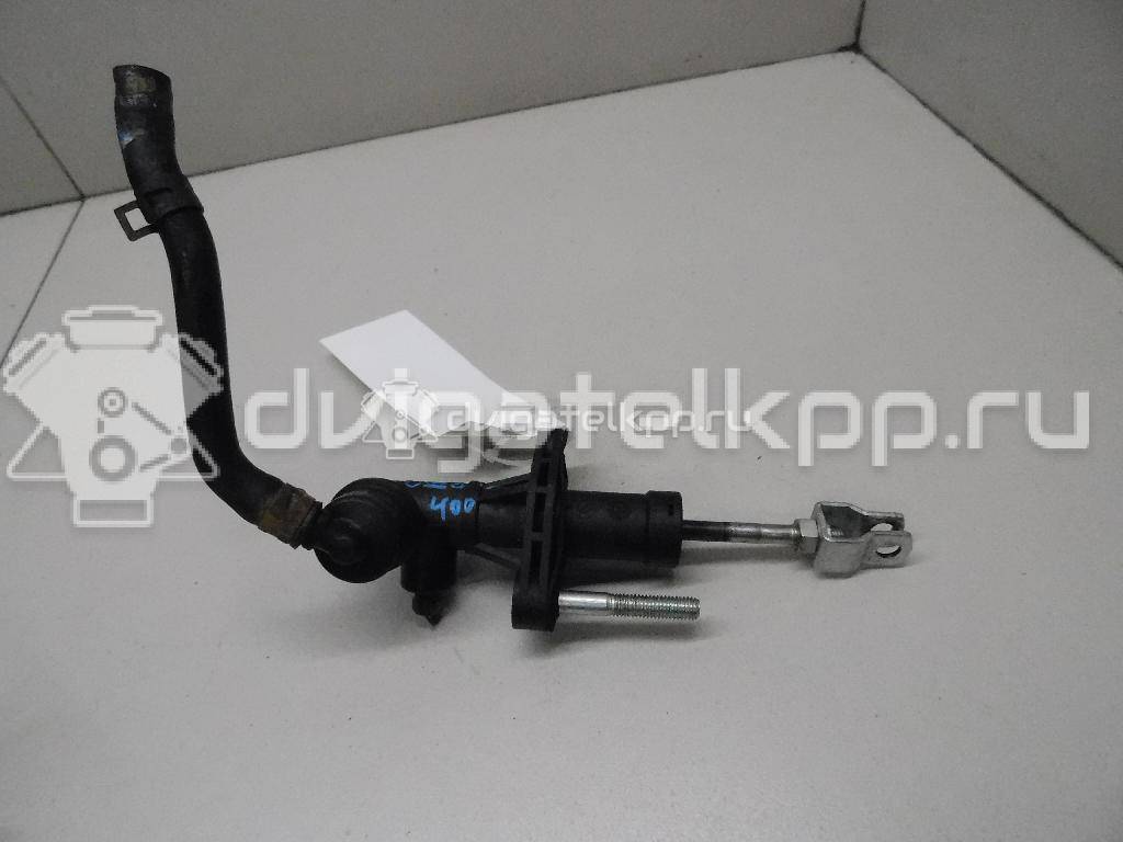 Фото Цилиндр сцепления главный  0K2A141400C для Kia Shuma Fb / Sephia Fa {forloop.counter}}