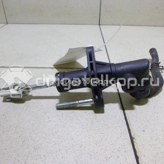 Фото Цилиндр сцепления главный  0k2a141400c для Kia Shuma Fb / Sephia Fa