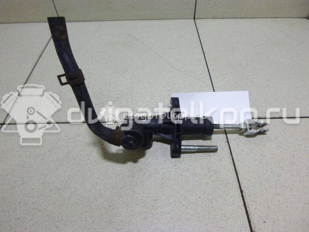Фото Цилиндр сцепления главный  0k2a141400c для Kia Shuma Fb / Sephia Fa {forloop.counter}}