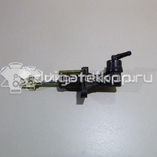 Фото Цилиндр сцепления главный  0K2A141400C для Kia Shuma Fb / Sephia Fa