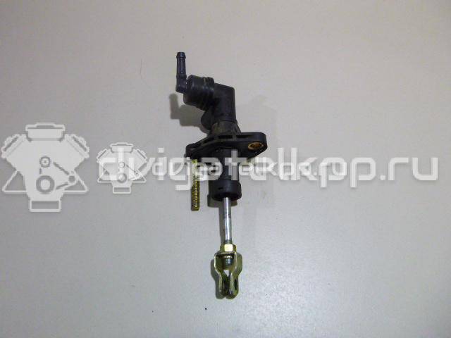 Фото Цилиндр сцепления главный  0K2A141400C для Kia Shuma Fb / Sephia Fa {forloop.counter}}