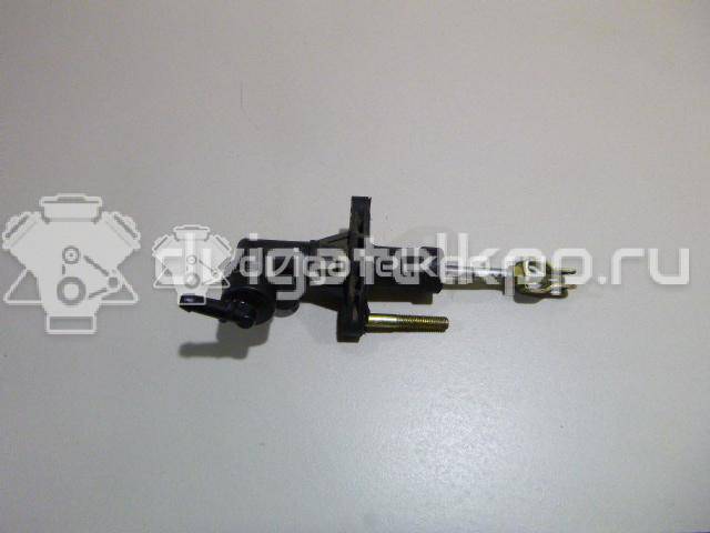 Фото Цилиндр сцепления главный  0K2A141400C для Kia Shuma Fb / Sephia Fa {forloop.counter}}