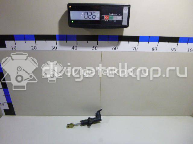 Фото Цилиндр сцепления главный  0K2A141400C для Kia Shuma Fb / Sephia Fa {forloop.counter}}
