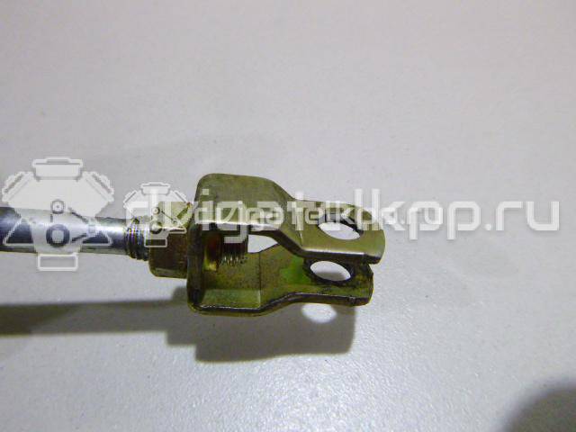 Фото Цилиндр сцепления главный  0K2A141400C для Kia Shuma Fb / Sephia Fa {forloop.counter}}