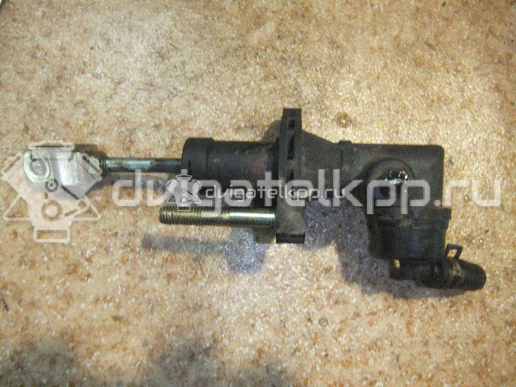 Фото Цилиндр сцепления главный  0K2A141400C для Kia Shuma Fb / Sephia Fa {forloop.counter}}