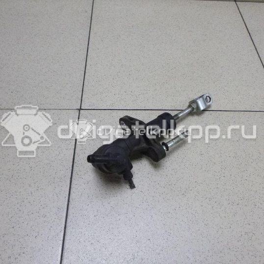 Фото Цилиндр сцепления главный  0K2A141400C для Kia Shuma Fb / Sephia Fa