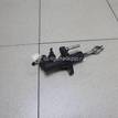 Фото Цилиндр сцепления главный  0K2A141400C для Kia Shuma Fb / Sephia Fa {forloop.counter}}