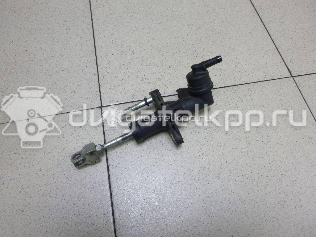 Фото Цилиндр сцепления главный  0K2A141400C для Kia Shuma Fb / Sephia Fa {forloop.counter}}