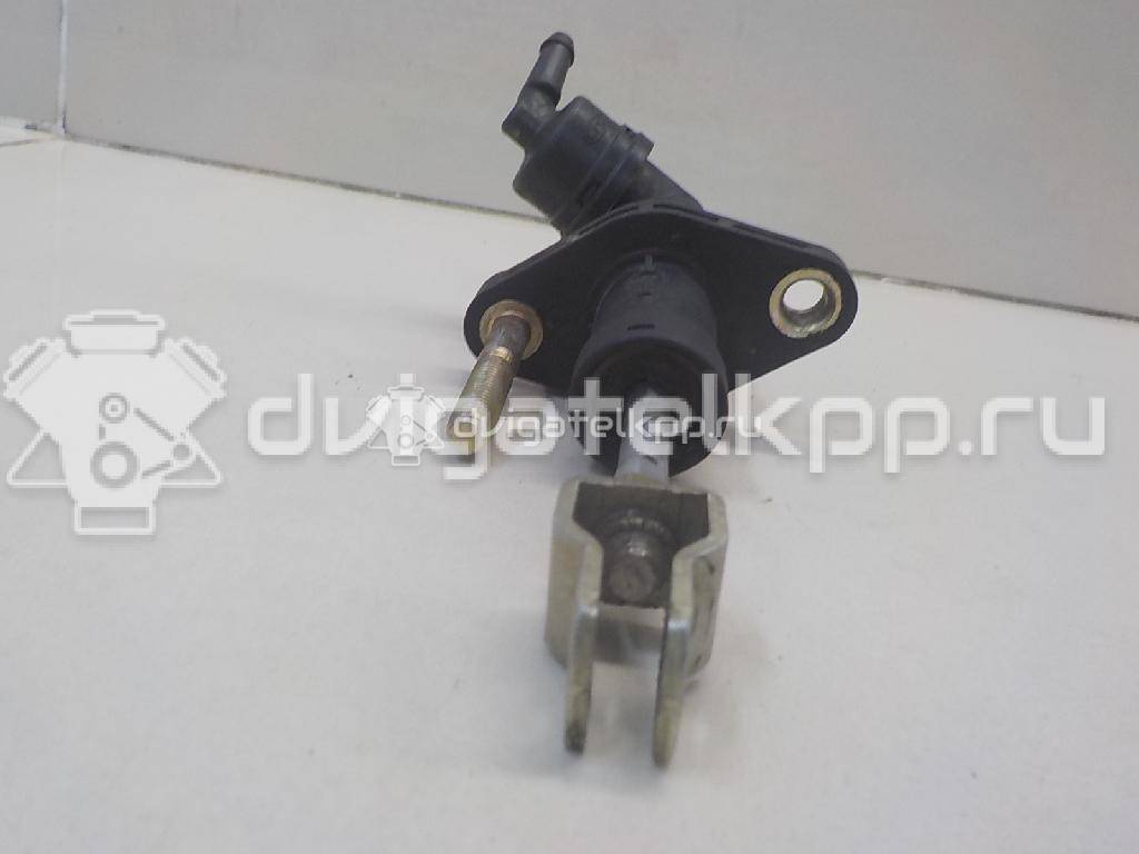 Фото Цилиндр сцепления главный  0k2a141400c для Kia Shuma Fb / Sephia Fa {forloop.counter}}