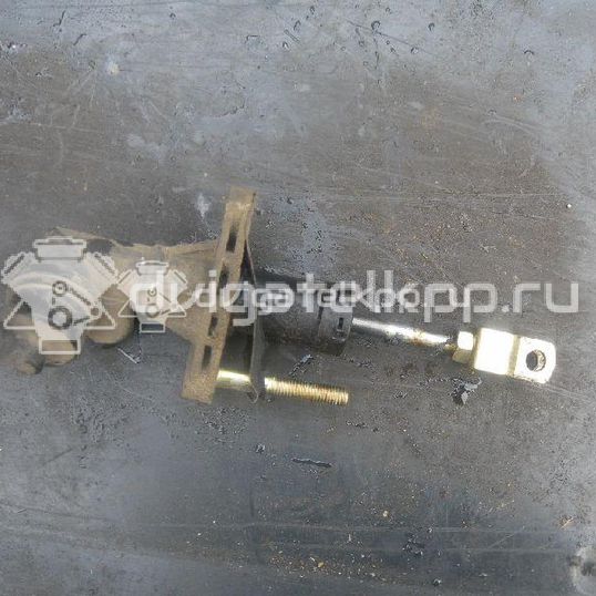 Фото Цилиндр сцепления главный  0k2a141400c для Kia Shuma Fb / Sephia Fa