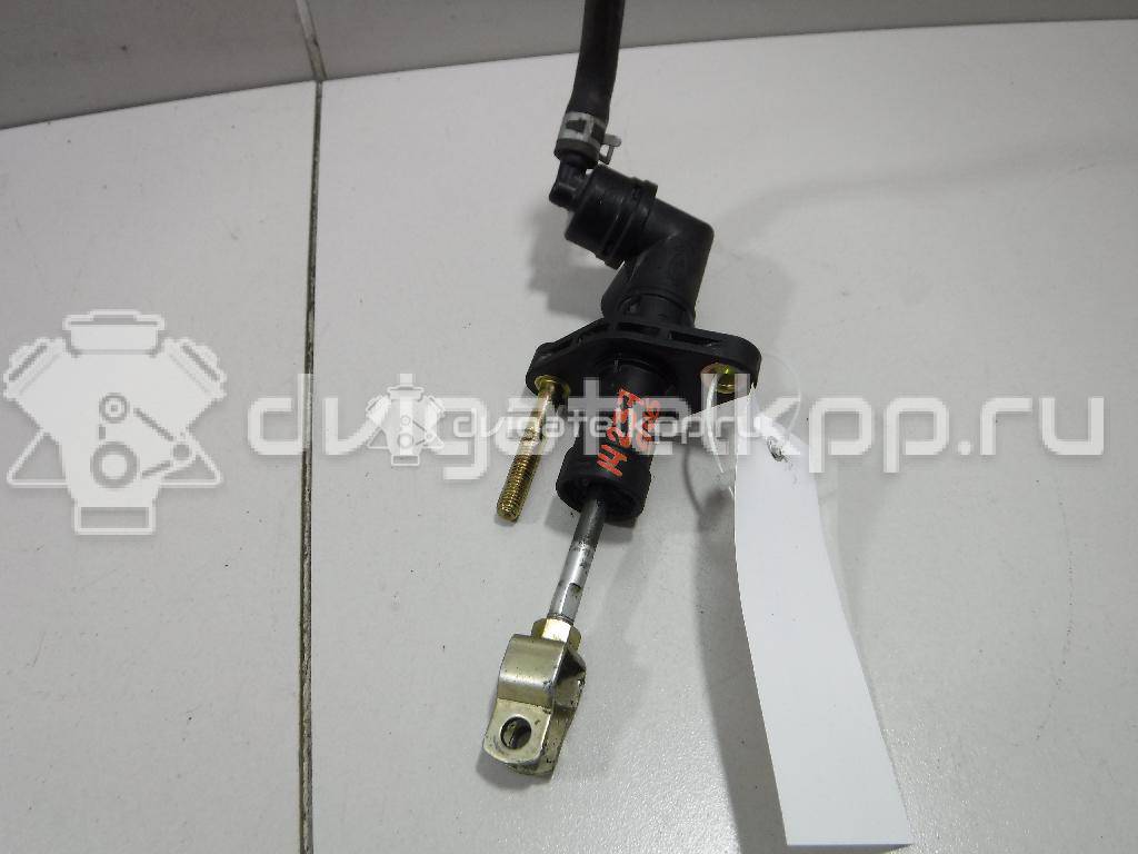 Фото Цилиндр сцепления главный  0K2A141400C для Kia Shuma Fb / Sephia Fa {forloop.counter}}